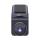 Wideorejestrator Carlinkit Tbox Plus AR